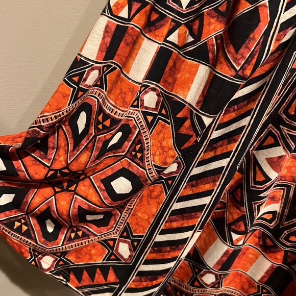 H&M Tank - Picture 3 of 5